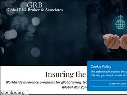 Sites similar to eglobalhealthinsurance.com