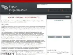 Sites similar to egloball.blogspot.com