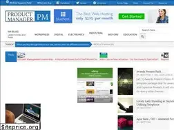 Sites similar to eglobiz.com