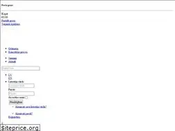 Sites similar to eglobuss.lv
