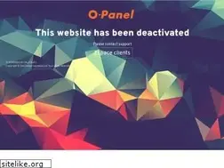 Sites similar to eglomaroc.ma