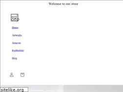 Sites similar to egloop.com