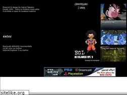 Sites similar to eglrpg.tripod.com