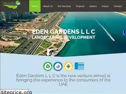 Sites similar to egls.ae