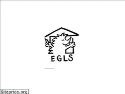 Sites similar to egls.us