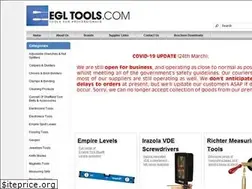 Sites similar to egltools.com