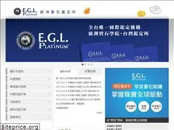 Sites similar to egltw.asia