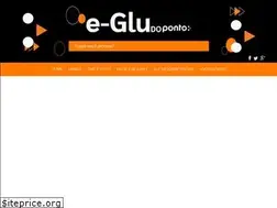Sites similar to eglu.pontofrio.com.br
