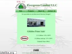 Sites similar to eglumber.50webs.com
