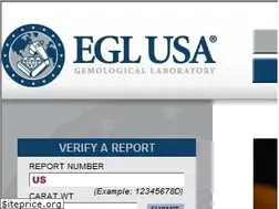 Sites similar to eglusa.com