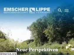 Sites similar to eglv.de