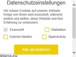 Sites similar to egm-elektrotechnik.com