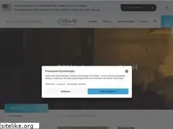 Sites similar to egm-guss.eu