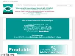 Sites similar to egm-jobwear.de
