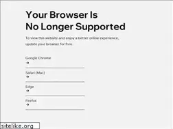 Sites similar to egm-kunststofftechnik.de