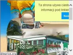 Sites similar to egm-lazy.pl