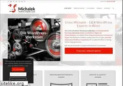 Sites similar to egm.at