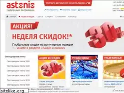 Sites similar to egm.by