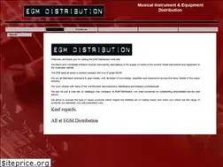 Sites similar to egm.net.au