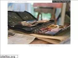 Sites similar to egmgem.com