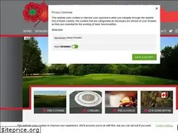 Sites similar to egmgolf.com