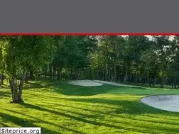 Sites similar to egmgolfprofi.de