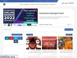 Sites similar to egminer.com