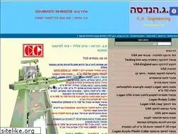 Sites similar to egmisgur.com