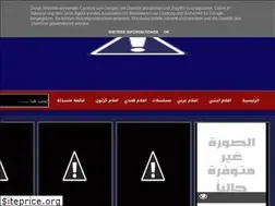 Sites similar to egmix.blogspot.com