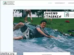 Sites similar to egmj.lu