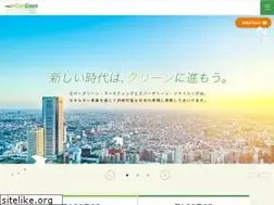 Sites similar to egmkt.co.jp