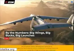 egmnow.com