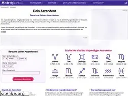Sites similar to egmont-lyx.de