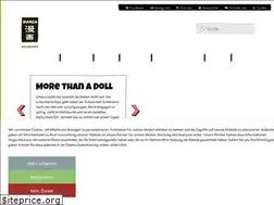 Sites similar to egmont-manga.de