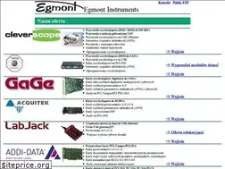 Sites similar to egmont.com.pl