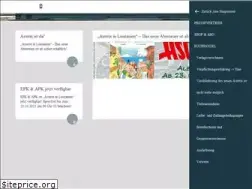 Sites similar to egmont.de