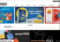 Sites similar to egmont.hr