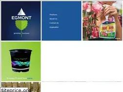 Sites similar to egmontcommercial.co.nz