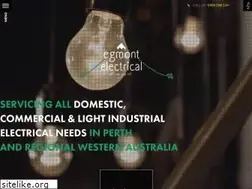 Sites similar to egmontelectrical.com.au
