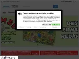 Sites similar to egmontkarnan.se