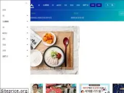 Sites similar to egn.kr
