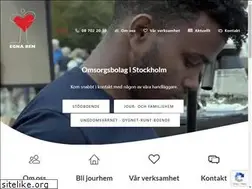 Sites similar to egnaben.se