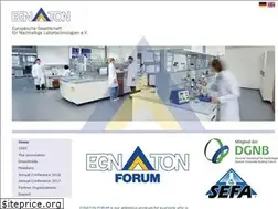 Sites similar to egnaton.com