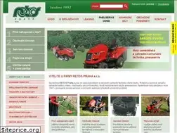 Sites similar to egner-retos.cz