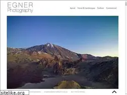 Sites similar to egnerphotography.co.uk