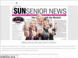 Sites similar to egnews.com