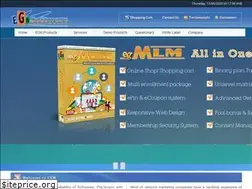 Sites similar to egnsoftware.com