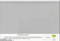 Sites similar to ego-3d.de