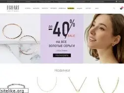 Sites similar to ego-art.by
