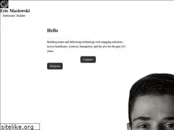 Sites similar to ego-farms.com